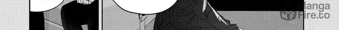 Read Medalist chapter 40 image 29 on Lezhin