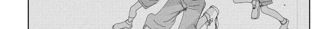 Read Medalist chapter 40 image 37 on Lezhin