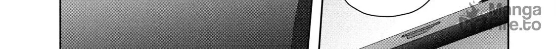 Read Medalist chapter 40 image 39 on Lezhin