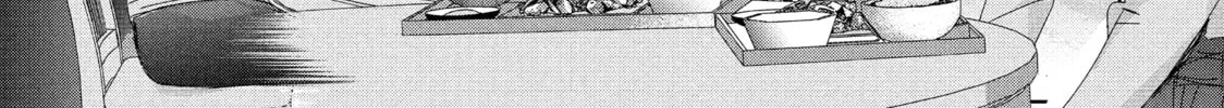 Read Medalist chapter 40 image 43 on Lezhin