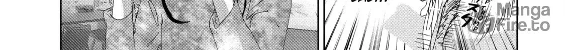 Read Medalist chapter 40 image 47 on Lezhin