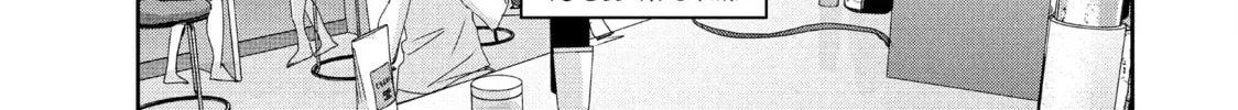 Read Medalist chapter 40 image 51 on Lezhin