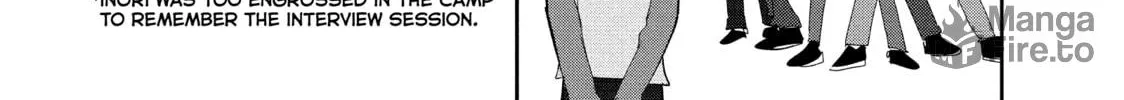 Read Medalist chapter 40 image 53 on Lezhin