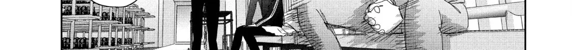 Read Medalist chapter 40 image 55 on Lezhin