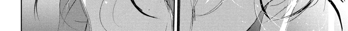 Read Medalist chapter 40 image 57 on Lezhin