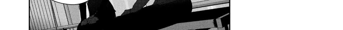 Read Medalist chapter 40 image 61 on Lezhin