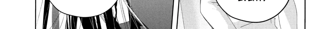 Read Medalist chapter 40 image 63 on Lezhin