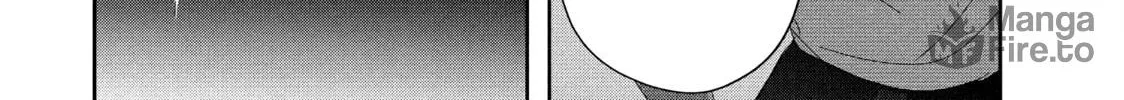 Read Medalist chapter 40 image 65 on Lezhin