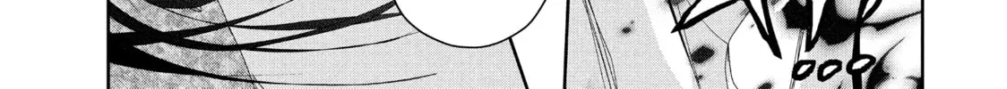 Read Medalist chapter 40 image 67 on Lezhin