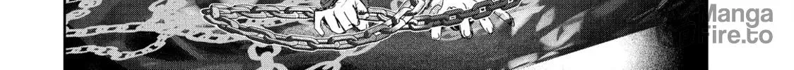 Read Medalist chapter 40 image 69 on Lezhin
