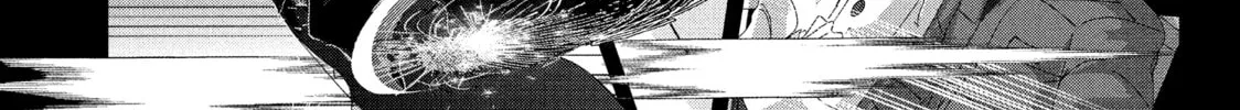 Read Medalist chapter 40 image 7 on Lezhin
