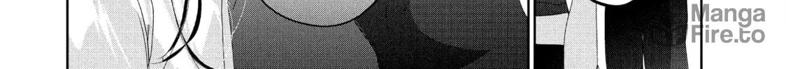 Read Medalist chapter 40 image 77 on Lezhin