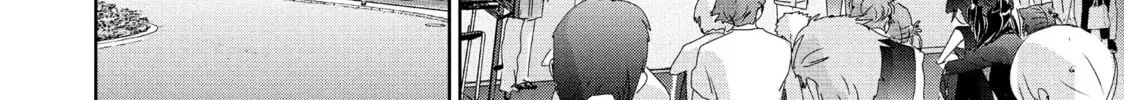 Read Medalist chapter 40 image 81 on Lezhin