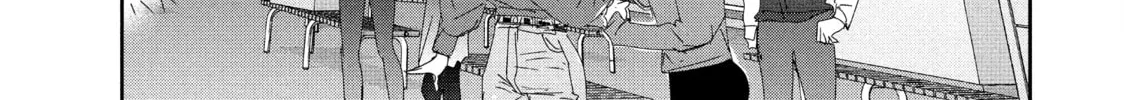 Read Medalist chapter 40 image 87 on Lezhin