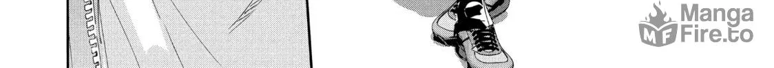 Read Medalist chapter 40 image 89 on Lezhin