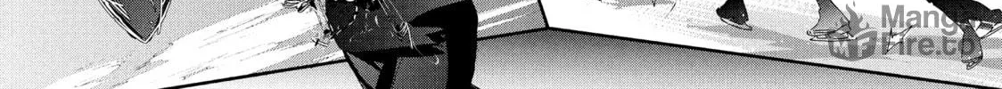 Read Medalist chapter 40 image 9 on Lezhin