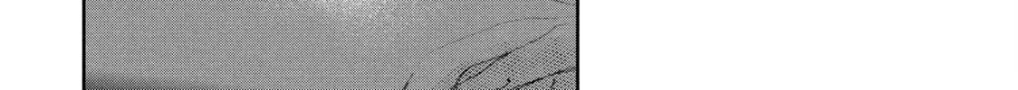Read Medalist chapter 40 image 93 on Lezhin