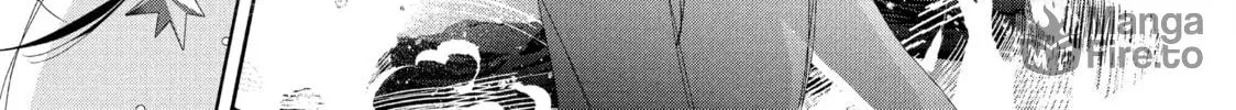 Read Medalist chapter 40 image 95 on Lezhin