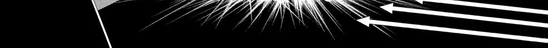 Read Medalist chapter 40 image 97 on Lezhin