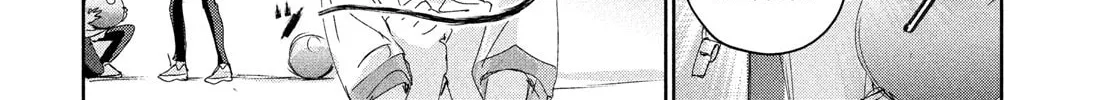 Read Medalist chapter 41.5 image 3 on Lezhin