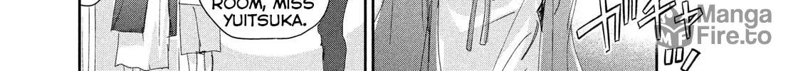 Read Medalist chapter 41.5 image 9 on Lezhin