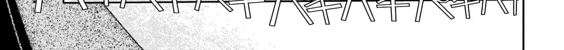 Read Medalist chapter 43 image 13 on Lezhin