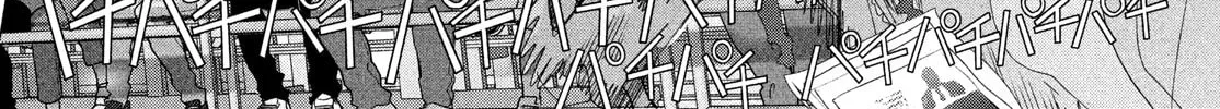 Read Medalist chapter 43 image 15 on Lezhin