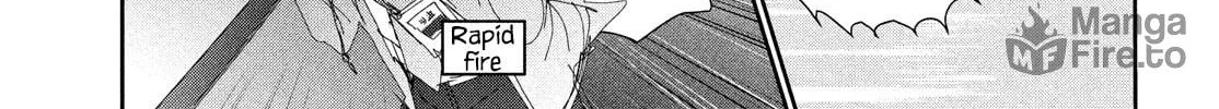 Read Medalist chapter 43 image 17 on Lezhin