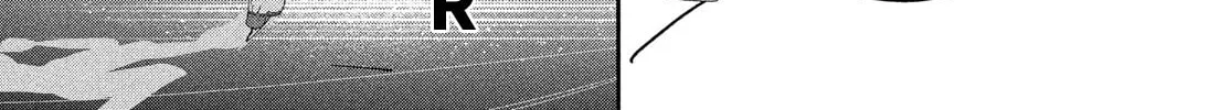 Read Medalist chapter 43 image 21 on Lezhin