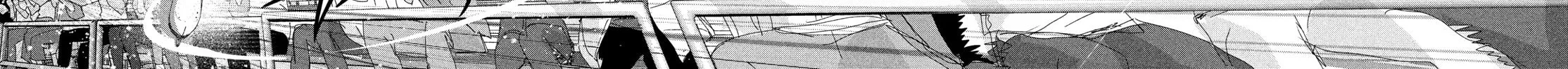 Read Medalist chapter 43 image 23 on Lezhin