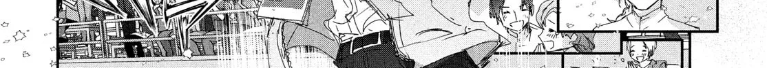 Read Medalist chapter 43 image 25 on Lezhin