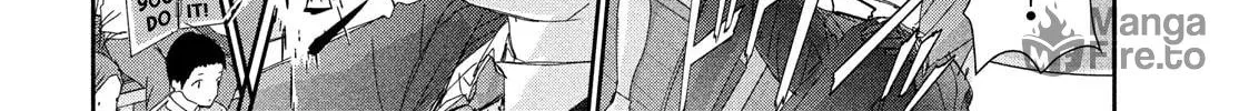 Read Medalist chapter 43 image 29 on Lezhin