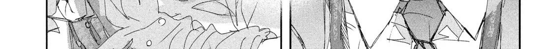 Read Medalist chapter 43 image 3 on Lezhin