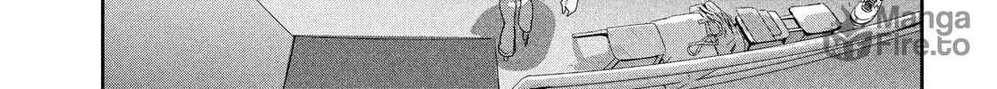 Read Medalist chapter 43 image 35 on Lezhin
