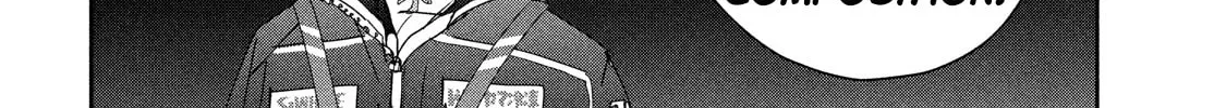 Read Medalist chapter 43 image 37 on Lezhin