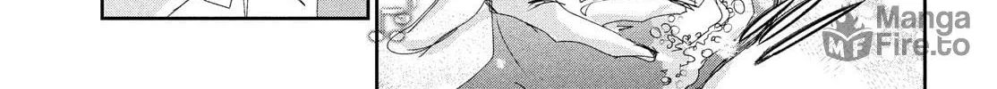 Read Medalist chapter 43 image 39 on Lezhin