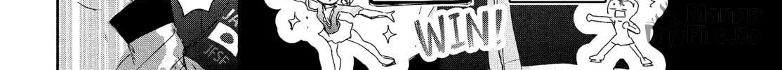 Read Medalist chapter 43 image 41 on Lezhin