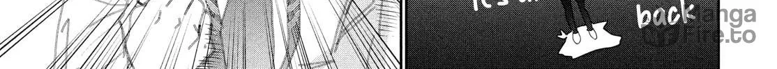 Read Medalist chapter 43 image 47 on Lezhin