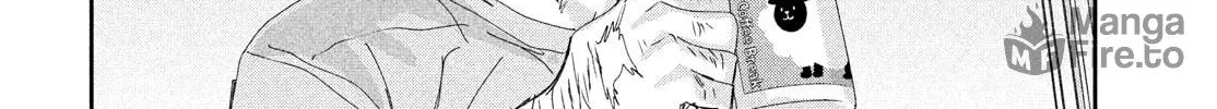 Read Medalist chapter 43 image 49 on Lezhin