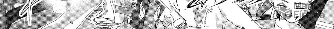 Read Medalist chapter 43 image 5 on Lezhin
