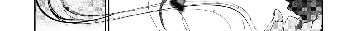 Read Medalist chapter 43 image 51 on Lezhin