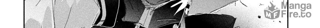Read Medalist chapter 43 image 53 on Lezhin