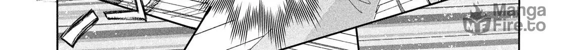 Read Medalist chapter 43 image 9 on Lezhin