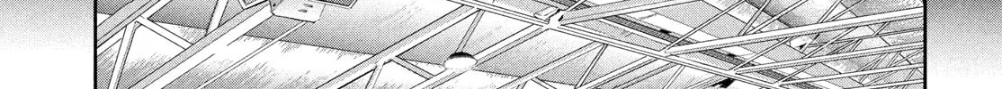 Read Medalist chapter 44 image 1 on Lezhin