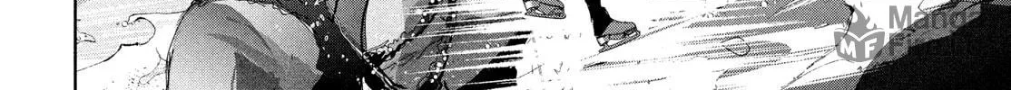 Read Medalist chapter 44 image 11 on Lezhin