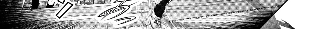 Read Medalist chapter 44 image 13 on Lezhin