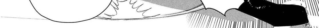 Read Medalist chapter 44 image 15 on Lezhin