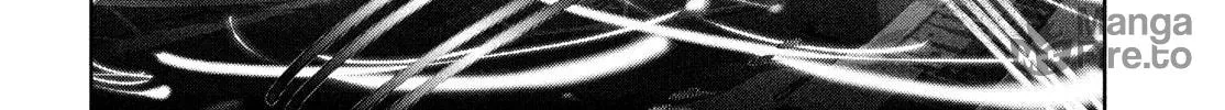 Read Medalist chapter 44 image 19 on Lezhin