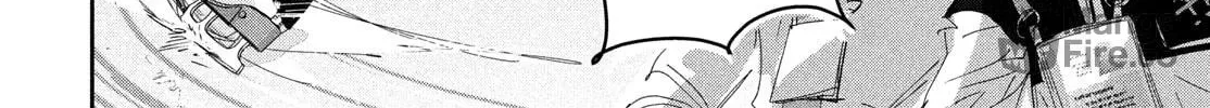 Read Medalist chapter 44 image 23 on Lezhin