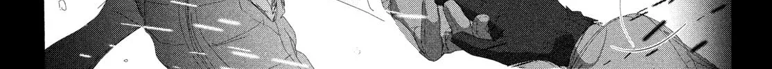 Read Medalist chapter 44 image 27 on Lezhin